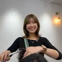 井上 胡桃のプロフィール画像
