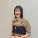 Agu hair 木間のプロフィール画像