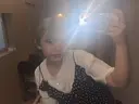 、 ハルナのプロフィール画像