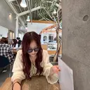femme横川 Rinkaのプロフィール画像