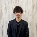 小松 真平のプロフィール画像