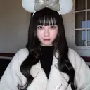 𝑯𝑰𝑵𝑨🎀 アイリスト/春日部のプロフィール画像