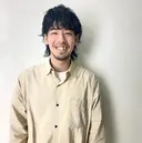 ボブ/大人ヘア k-two濱田のプロフィール画像