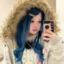 🎼艶感カラー ヘアメ たま🎀のプロフィール画像