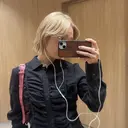 ケアブリーチ🎵 エクステ/りりのプロフィール画像
