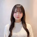 EARTH / ichiryuのプロフィール画像