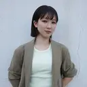 山下 虹のプロフィール画像