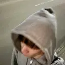札幌美容師/ 海斗のプロフィール画像