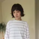 本多 りあのプロフィール画像
