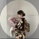 Senel 💜 Yuzuhaのプロフィール画像