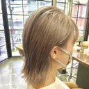 enx / yumaのプロフィール画像