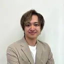 Lee天王寺 上山裕己のプロフィール画像