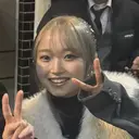小町 姫夢のプロフィール画像