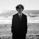 ケイト/メンズカッ ト/フェードスタイルのプロフィール画像