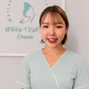 浅見 真帆のプロフィール画像