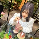AI moeのプロフィール画像