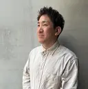 店長 RYOJIのプロフィール画像