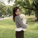 natsumi / 梅田束感まつげ🎀のプロフィール画像