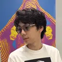 山村 亮太のプロフィール画像