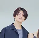 暗髪カラー/ 悠矢のプロフィール画像