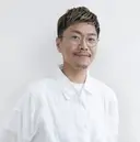 竜太|髪質改善 縮毛矯正・似合わせのプロフィール画像