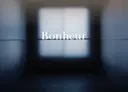 Bonheur kanaのプロフィール画像