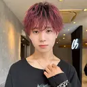 大塚 志遠のプロフィール画像