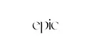 epic (エピック)のプロフィール画像