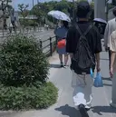 竹田 悠馬のプロフィール画像