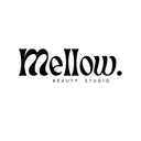 Mellow メロウのプロフィール画像