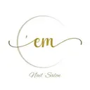 Nail Salon 'emのプロフィール画像
