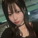 🐈‍⬛韓国風艶髪× 透明感カラー  まりのプロフィール画像