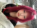ダブルカラー,透け カラーHINARIのプロフィール画像