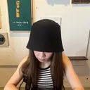 Myu Ayaのプロフィール画像