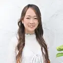 🪞Kana｜透明感 カラー × 髪質改善のプロフィール画像