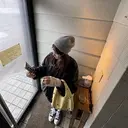 まつ毛屋さん 大野のプロフィール画像