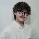 パーマ/カット メンズ/平山のプロフィール画像
