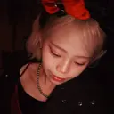 大井 憂奈のプロフィール画像