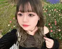 期間限定特別価格🎀 カワノ アカネのプロフィール画像