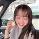 イワマ リネのプロフィール画像
