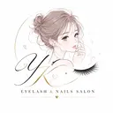 YKEYELASH  ゆうゆうのプロフィール画像