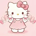 💛 美緒のプロフィール画像