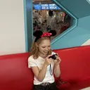濱邊 彩寧のプロフィール画像