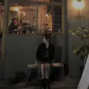 伊佐山 菜那のプロフィール画像