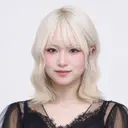 渡邉佑花/艶カラー /韓国巻きのプロフィール画像