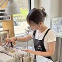 仙台中山長さだし可 スカルプAIRI🎀のプロフィール画像