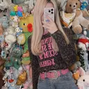 myu.横浜店🎀 Rioのプロフィール画像