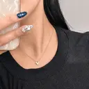 眉毛まつげのお店 Sayaka/尼崎のプロフィール画像