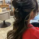 米倉 ミユウのプロフィール画像