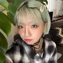 あずまりんの/メンズ /ブリーチ特化のプロフィール画像